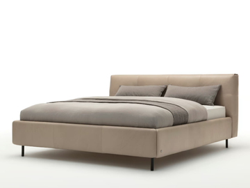 rolf-benz-50-leather-bed-rolf-benz-429467-rel9151fe54.jpg